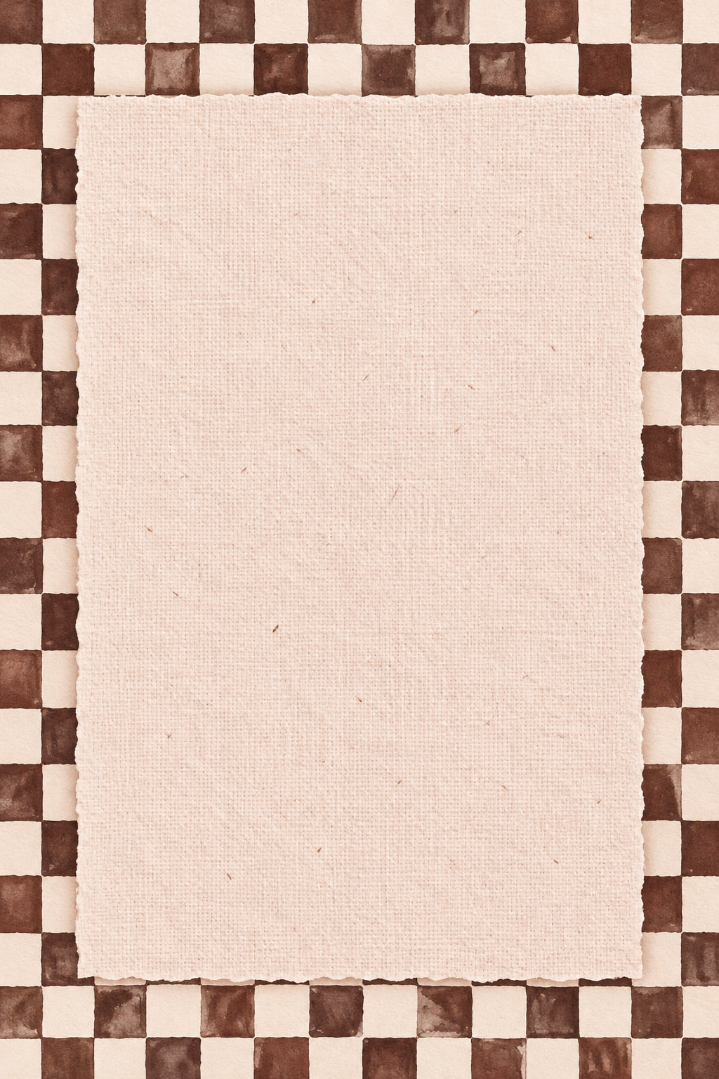 Portada Geometría Artesanal · 1