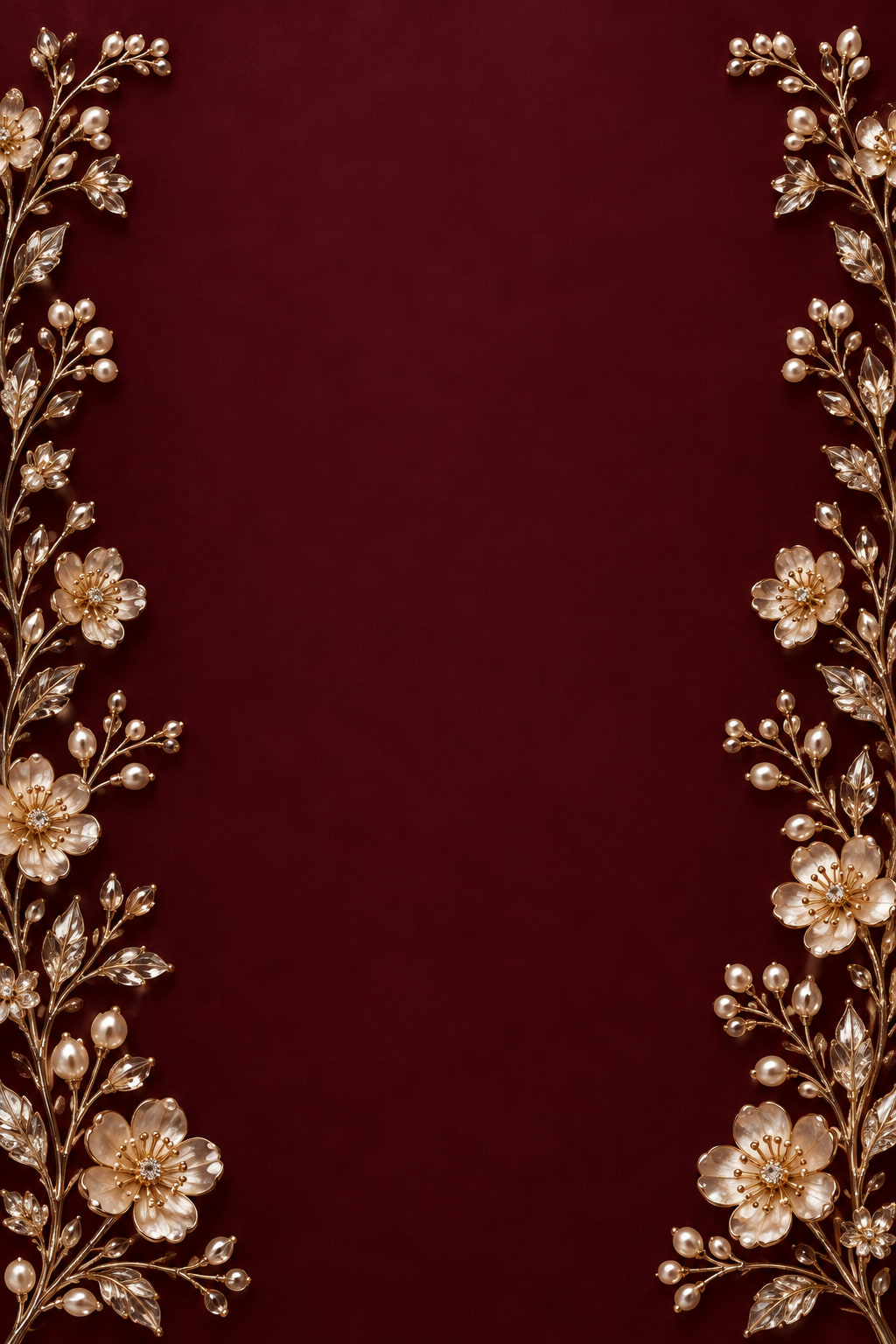 Portada Flores Joya · 2