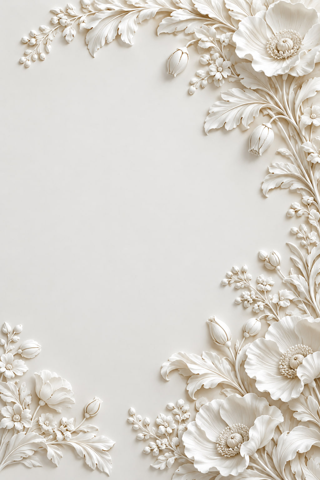 Portada Escultura Floral · 1